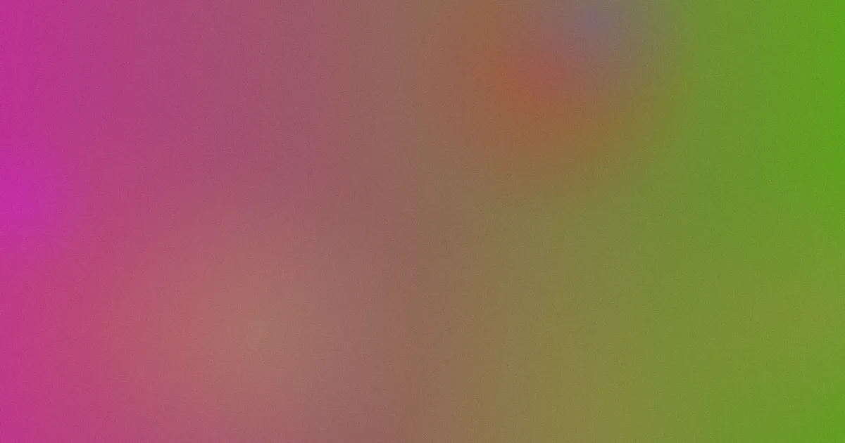 欧洲在线观看卡顿和版权坑，一次讲透